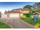 8 Kroning Court, Petrie QLD 4502