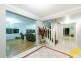 8 Kroning Court, Petrie QLD 4502