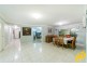 8 Kroning Court, Petrie QLD 4502