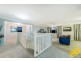 8 Kroning Court, Petrie QLD 4502