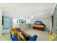 8 Kroning Court, Petrie QLD 4502