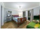 8 Kroning Court, Petrie QLD 4502
