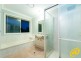 8 Kroning Court, Petrie QLD 4502