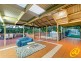 8 Kroning Court, Petrie QLD 4502