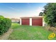 8 Kroning Court, Petrie QLD 4502