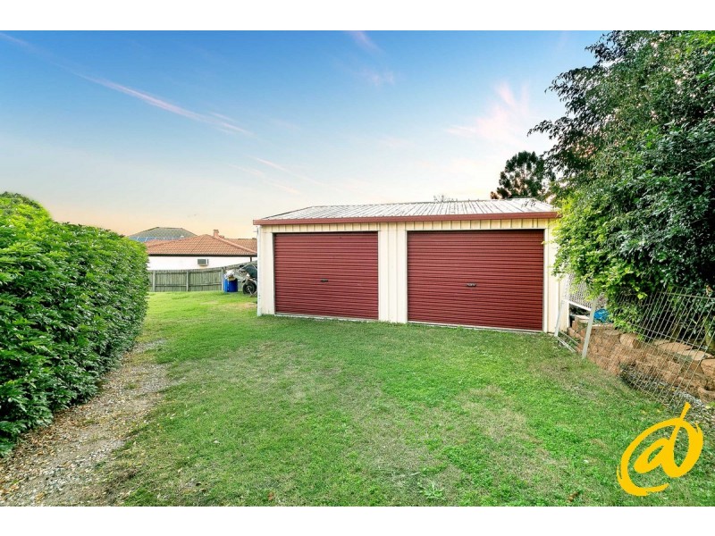 8 Kroning Court, Petrie QLD 4502
