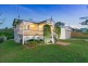 34 Frenchs Road, Petrie QLD 4502