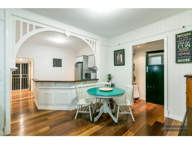 34 Frenchs Road, Petrie QLD 4502