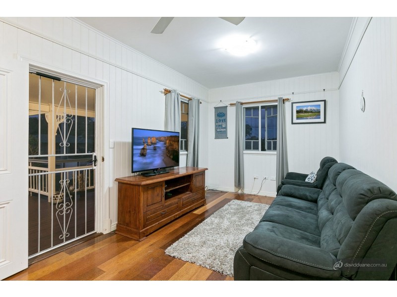 34 Frenchs Road, Petrie QLD 4502