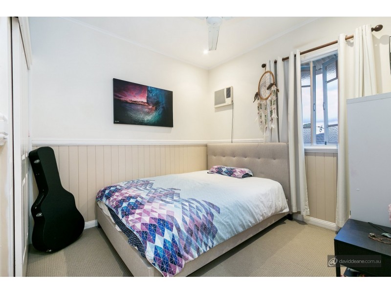 34 Frenchs Road, Petrie QLD 4502