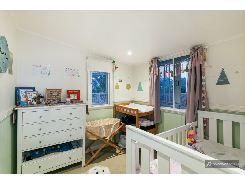 34 Frenchs Road, Petrie QLD 4502