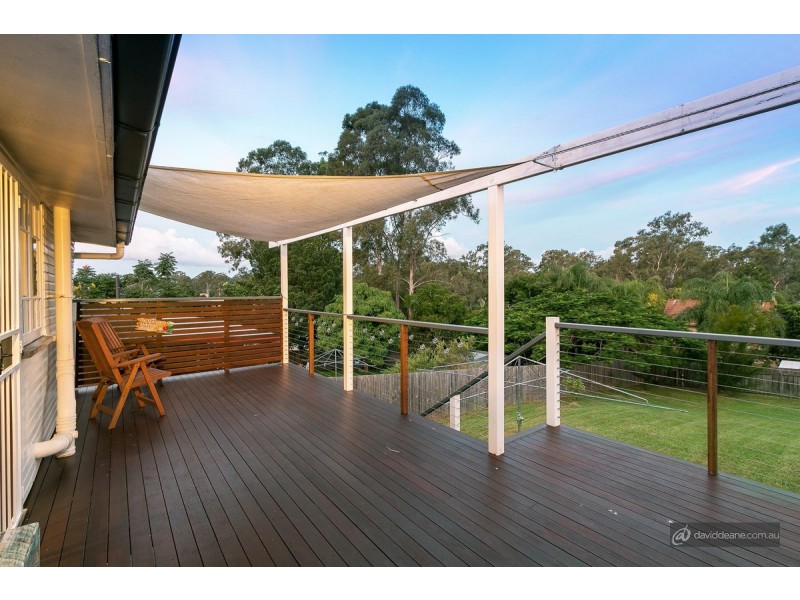 34 Frenchs Road, Petrie QLD 4502