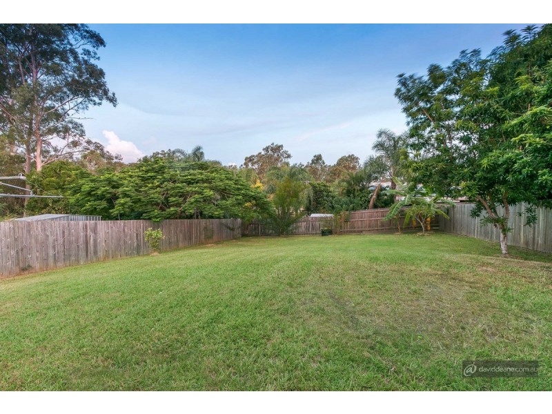 34 Frenchs Road, Petrie QLD 4502