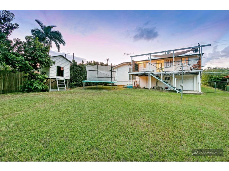 34 Frenchs Road, Petrie QLD 4502