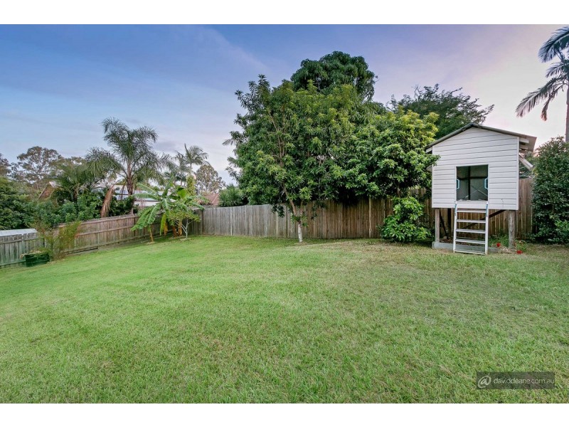 34 Frenchs Road, Petrie QLD 4502