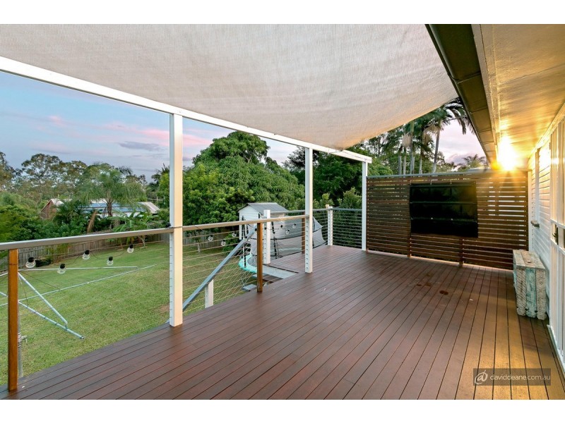 34 Frenchs Road, Petrie QLD 4502