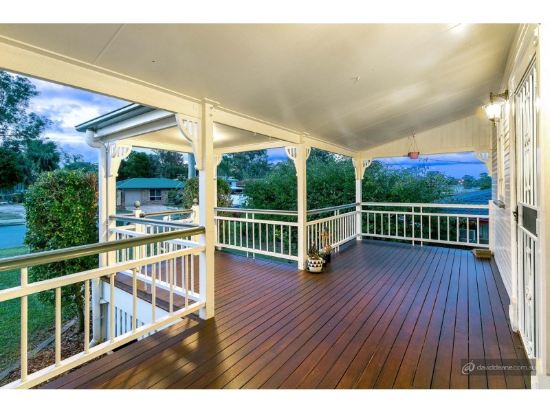 34 Frenchs Road, Petrie QLD 4502