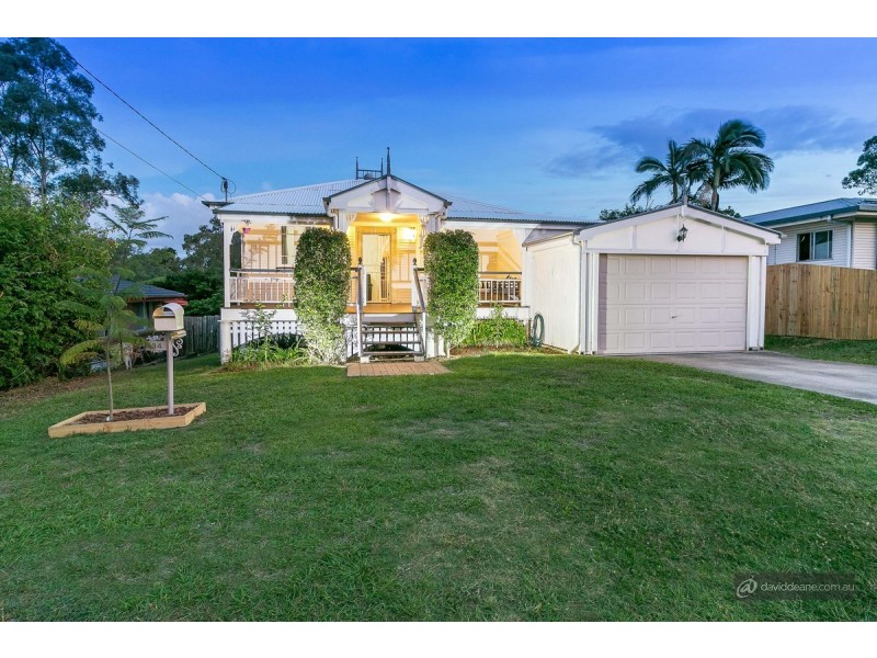 34 Frenchs Road, Petrie QLD 4502