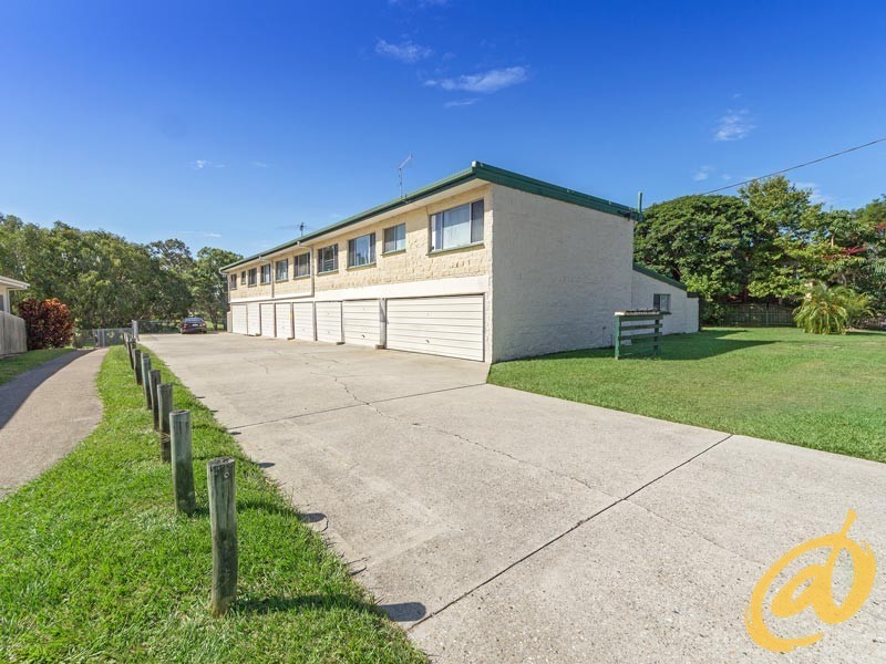 2/39 Harvey Street, Strathpine QLD 4500