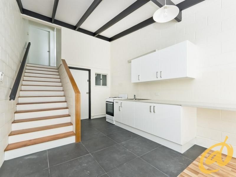 2/39 Harvey Street, Strathpine QLD 4500