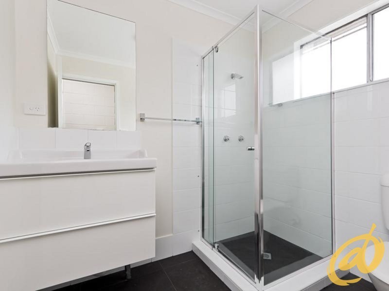 2/39 Harvey Street, Strathpine QLD 4500