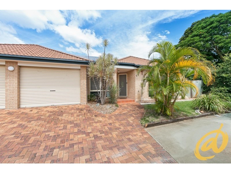 4/1 Bray Road, Lawnton QLD 4501