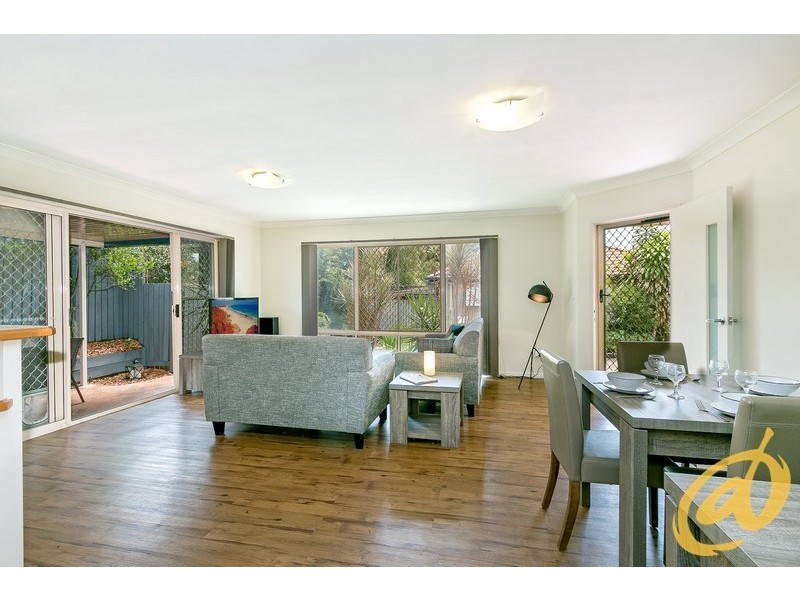 4/1 Bray Road, Lawnton QLD 4501