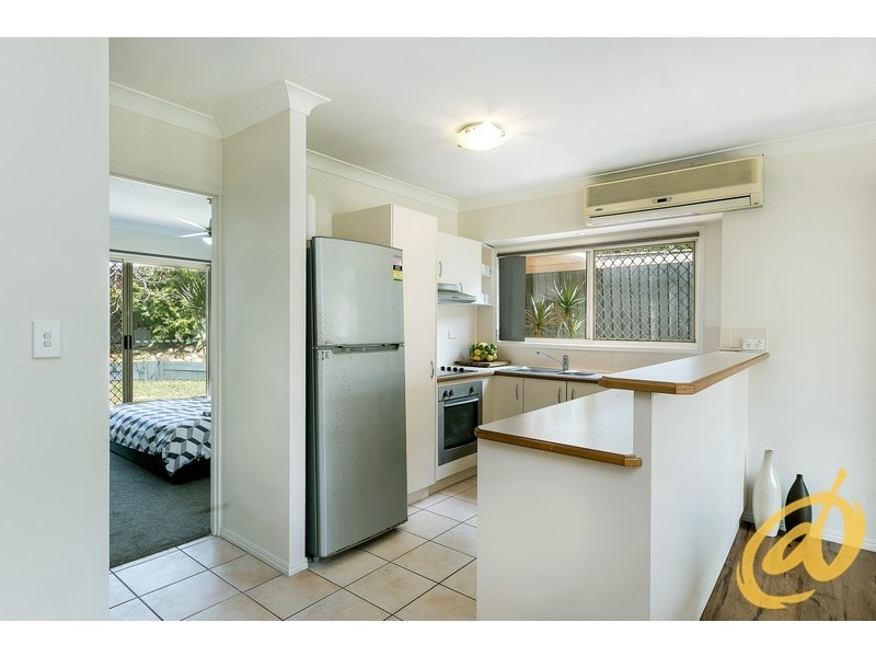 4/1 Bray Road, Lawnton QLD 4501