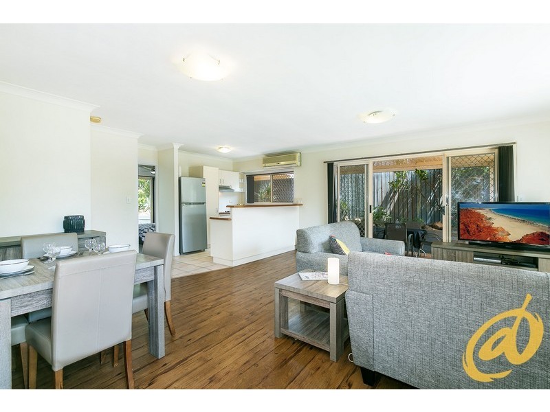 4/1 Bray Road, Lawnton QLD 4501