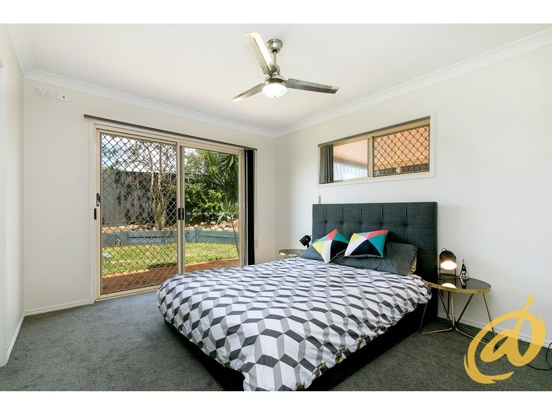 4/1 Bray Road, Lawnton QLD 4501