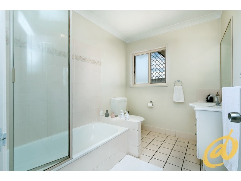 4/1 Bray Road, Lawnton QLD 4501