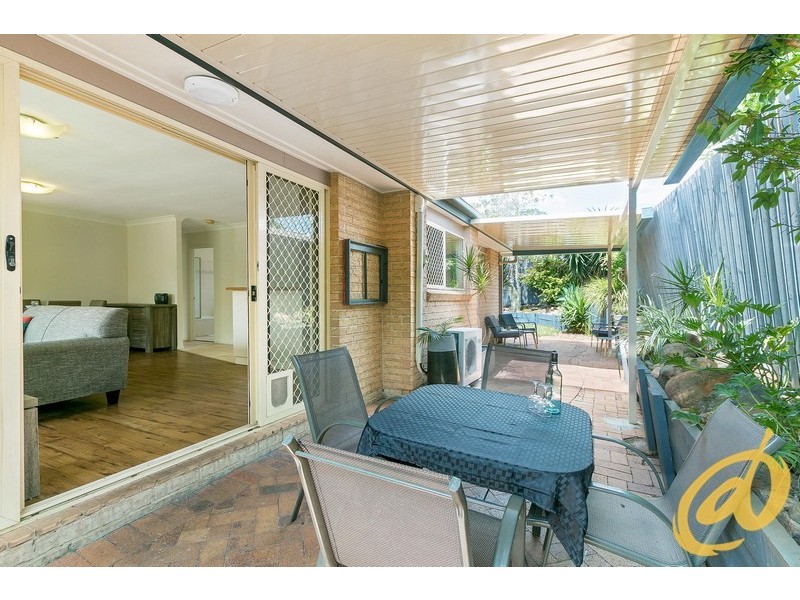 4/1 Bray Road, Lawnton QLD 4501