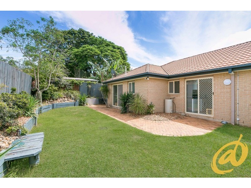 4/1 Bray Road, Lawnton QLD 4501