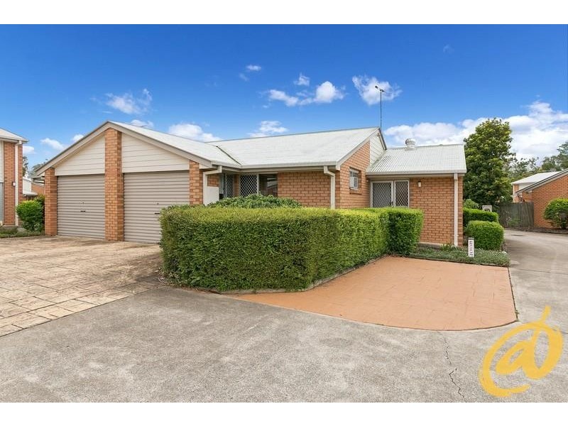 12/40 Leis Parade, Lawnton QLD 4501