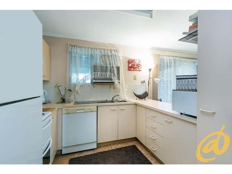 12/40 Leis Parade, Lawnton QLD 4501