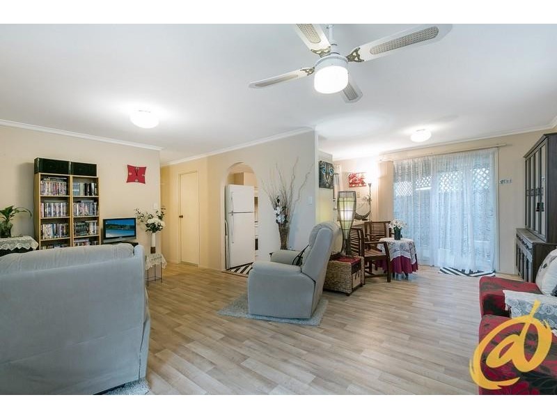 12/40 Leis Parade, Lawnton QLD 4501