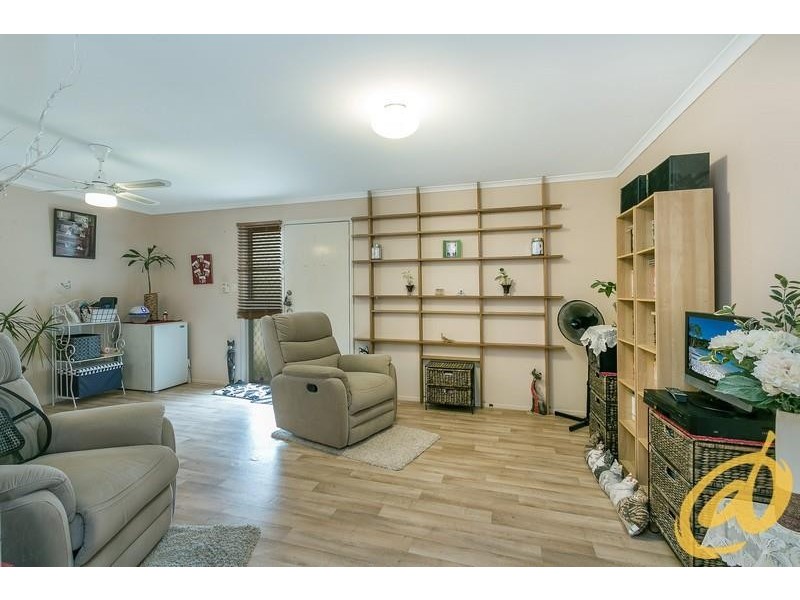 12/40 Leis Parade, Lawnton QLD 4501