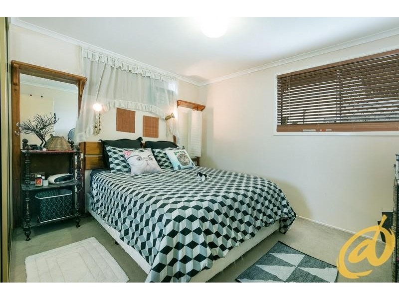 12/40 Leis Parade, Lawnton QLD 4501