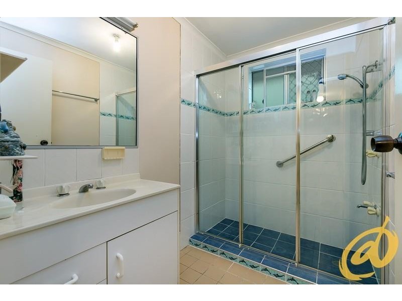 12/40 Leis Parade, Lawnton QLD 4501