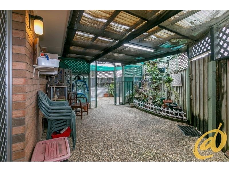 12/40 Leis Parade, Lawnton QLD 4501