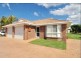 33 Raiteri Court, Brendale QLD 4500