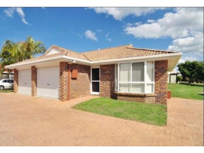 33 Raiteri Court, Brendale QLD 4500