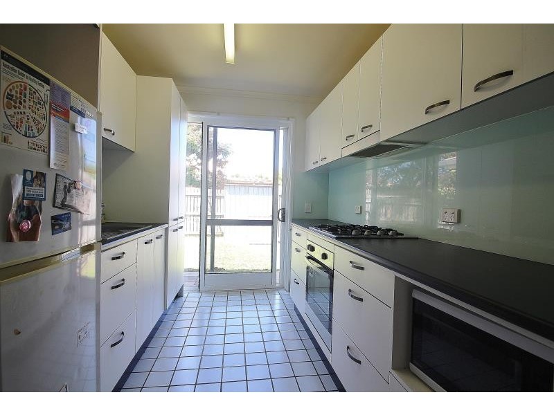 33 Raiteri Court, Brendale QLD 4500