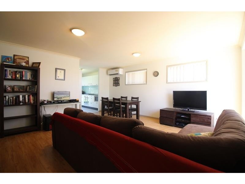 33 Raiteri Court, Brendale QLD 4500