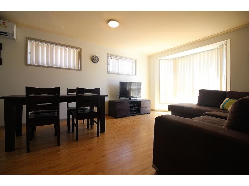 33 Raiteri Court, Brendale QLD 4500