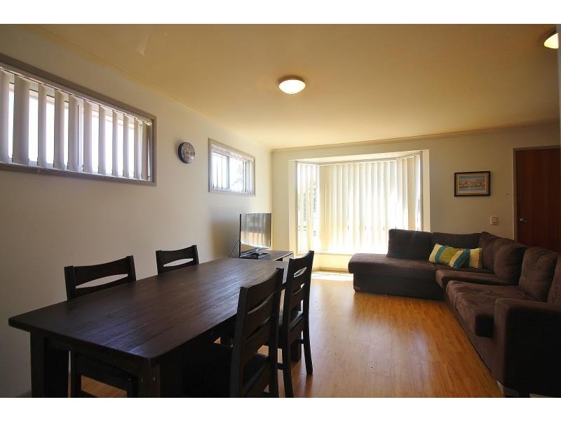 33 Raiteri Court, Brendale QLD 4500