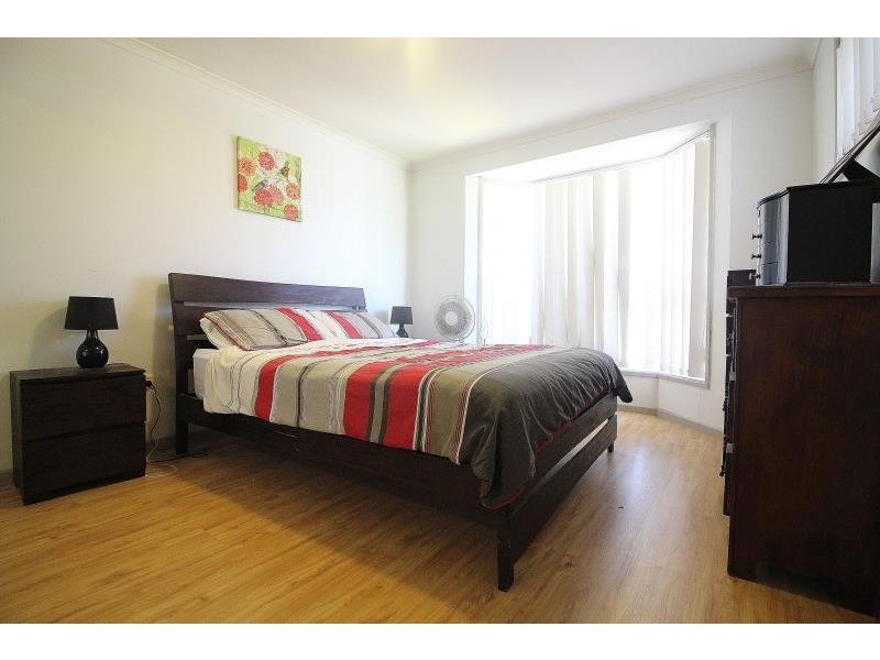 33 Raiteri Court, Brendale QLD 4500