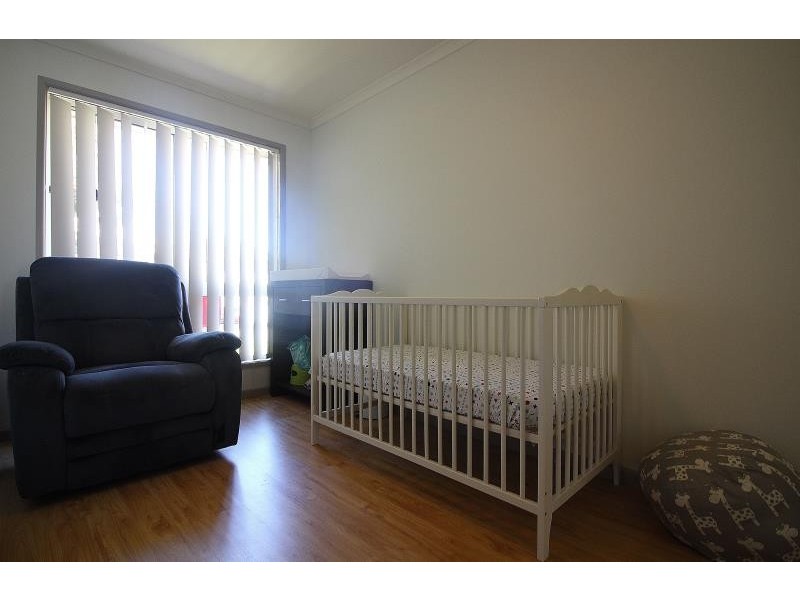 33 Raiteri Court, Brendale QLD 4500