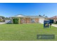 24 Lavender Court, Bray Park QLD 4500