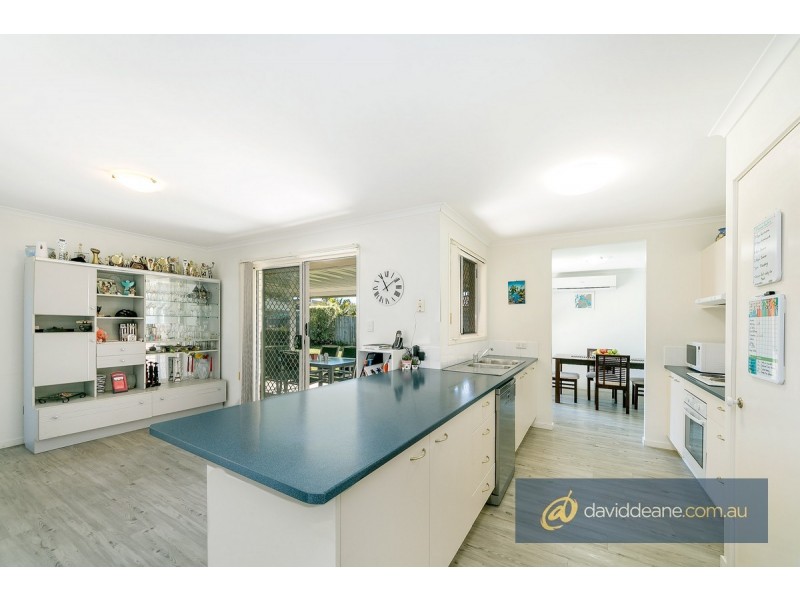 24 Lavender Court, Bray Park QLD 4500